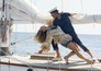 Mamma Mia! Here We Go Again