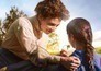 Maria Montessori