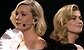 De TV van gisteren: halve finale Stars on Stage bezorgt kijkers zelfs in tropische hitte kippenvel 