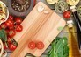 Mary Berry cook & share
