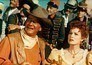 McLintock!