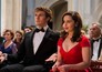 Me Before You
