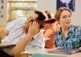 Mean Girls