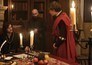 Medici: Masters of Florence