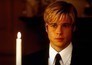 Meet Joe Black