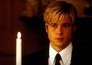 Meet Joe Black
