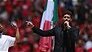 Michael Bublé bij de openingsceremonie van het WK voetbal gemist? Bekijk hier alle optredens terug