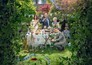 Midsomer murders
