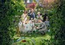 Midsomer murders
