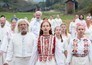 Midsommar