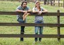 Miracles from Heaven