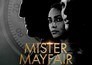 Mister Mayfair: Shooting Paul