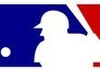 MLB Plays of the week