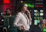 Money Monster