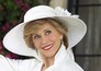 Monster-in-Law