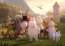 Moomin vallei
