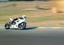 Moto2: GP van Assen samenvatting