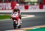 Moto3: GP van Assen
