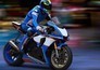 Moto3: GP van Assen samenvatting