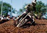 Motocross wereldkampioenschap: GP Letland