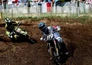 Motocross wereldkampioenschap: GP Letland