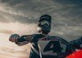 Motocross: Wereldkampioenschap Italië