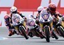 MotoGP: GP van Assen