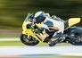 MotoGP: GP van Assen samenvatting
