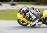 MotoGP: GP van Hongarije