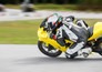 MotoGP: GP van Hongarije