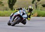 MotoGP: GP van Tsjechië