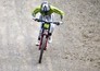 Mountainbiken: Wereldbeker La Thuile