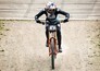 Mountainbiken: Wereldbeker La Thuile