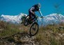 Mountainbiken: Wereldbeker La Thuile (v)