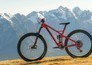 Mountainbiken: Wereldbeker Lenzerheide (m)