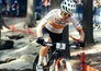 Mountainbiken: Wereldbeker Lenzerheide (m)