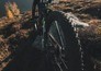 Mountainbiken: Wereldbeker Lenzerheide (v)