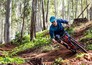 Mountainbiken: Wereldbeker Leogang (v)