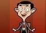 Mr. Bean: De tekenfilmserie