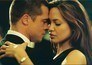 Mr. & Mrs. Smith