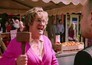 Mrs. Brown's Boys D'Movie