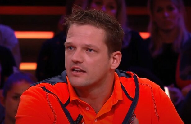 Marc van de Kuilen