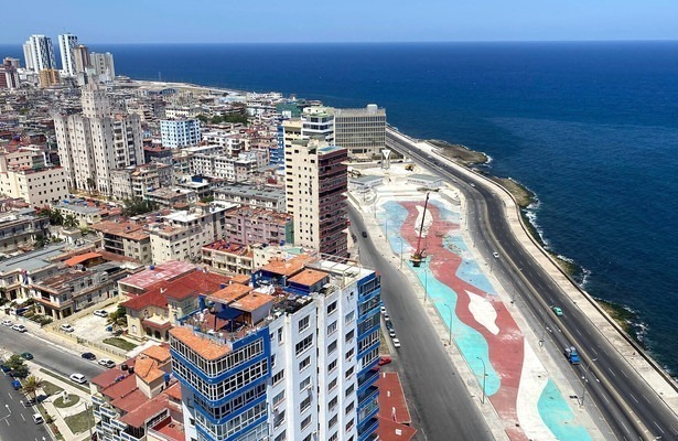 Mare TV