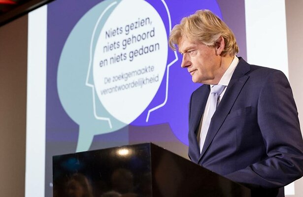 Martin van Rijn