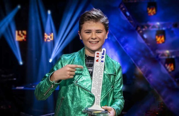 Matheu