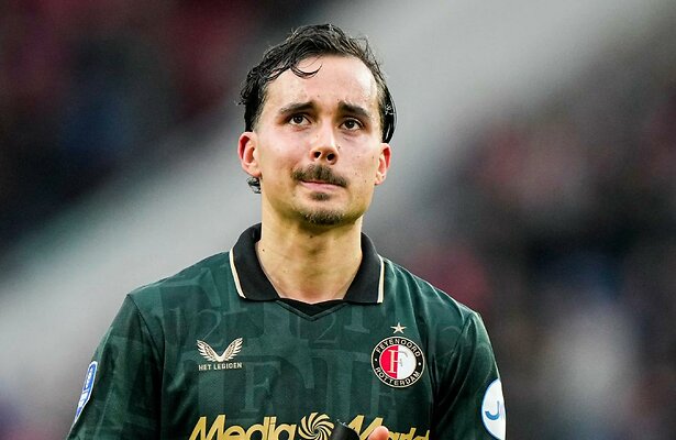 Mats Deijl 