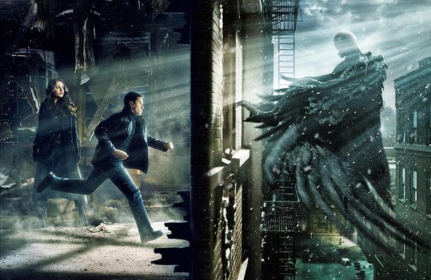 Max Payne