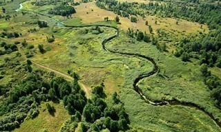 Natura Europa