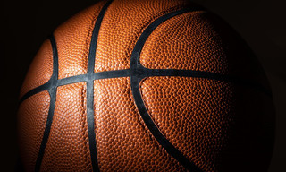 NBA Summer League