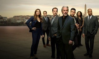 NCIS